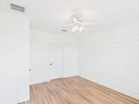 1705 Cherrywood Drive Fredericksburg TX 78624