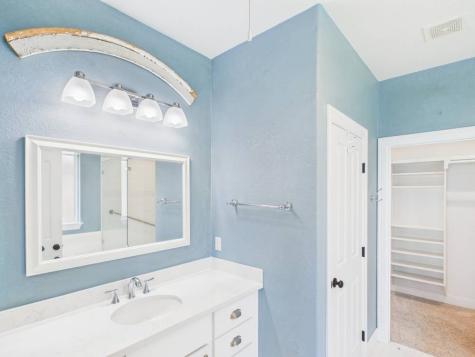 1705 Cherrywood Drive Fredericksburg TX 78624