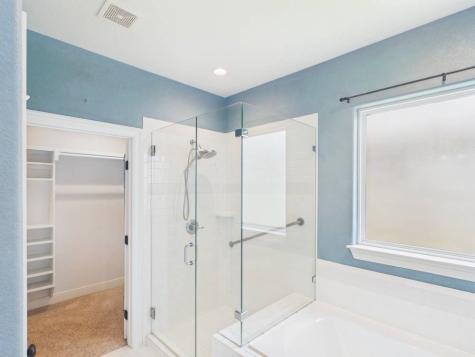 1705 Cherrywood Drive Fredericksburg TX 78624