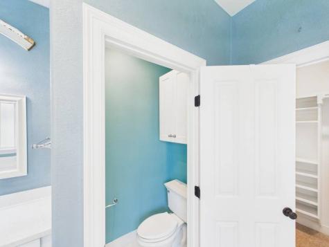 1705 Cherrywood Drive Fredericksburg TX 78624