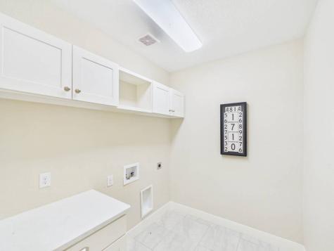 1705 Cherrywood Drive Fredericksburg TX 78624