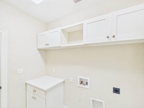 1705 Cherrywood Drive Fredericksburg TX 78624