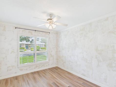 1705 Cherrywood Drive Fredericksburg TX 78624
