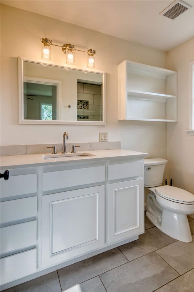 1211 Collins Street Mason TX 76856