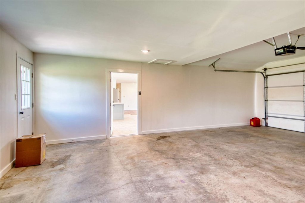 1211 Collins Street Mason TX 76856