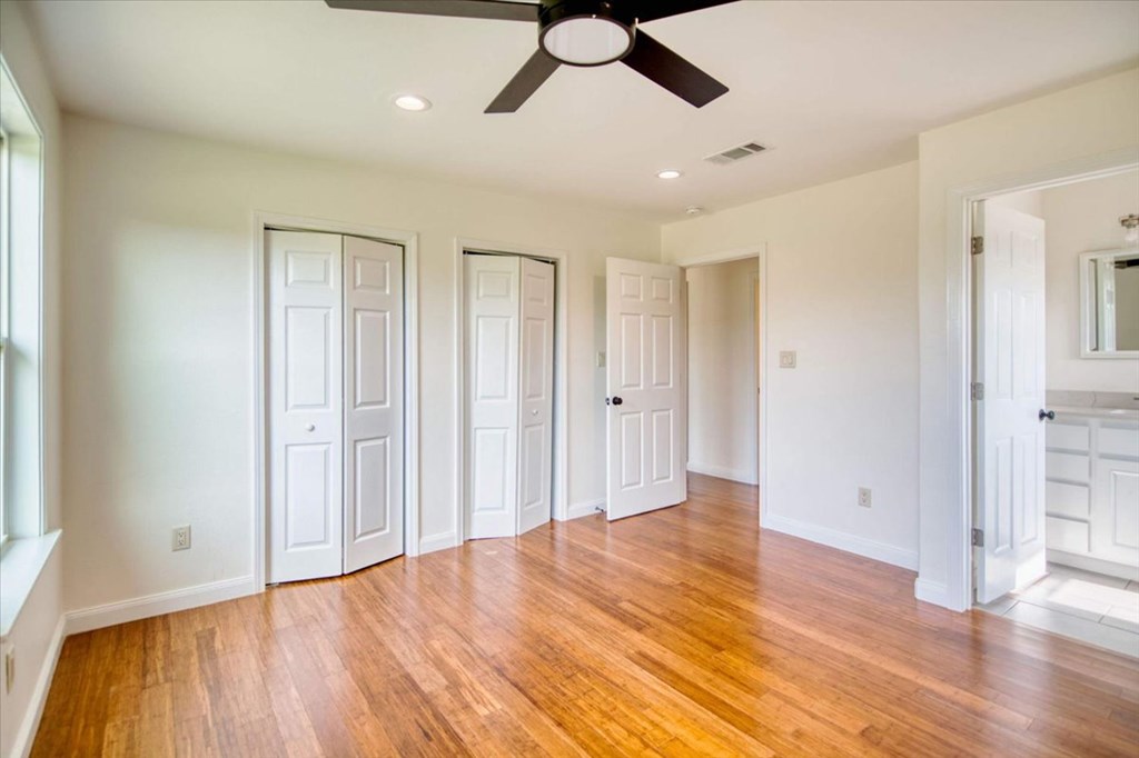 1211 Collins Street Mason TX 76856