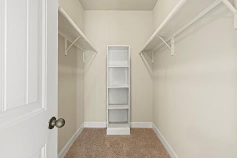 713 Englemann Oak Drive Fredericksburg TX 78624
