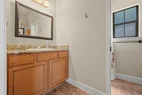 713 Englemann Oak Drive Fredericksburg TX 78624