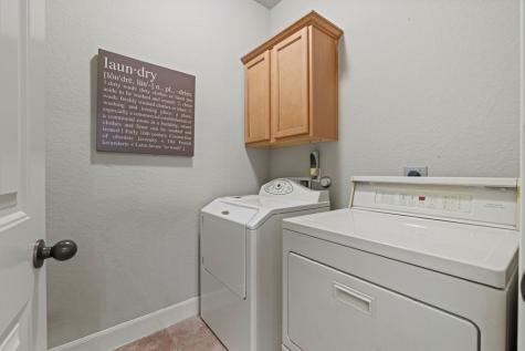 713 Englemann Oak Drive Fredericksburg TX 78624