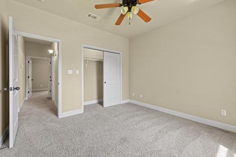 713 Englemann Oak Drive Fredericksburg TX 78624
