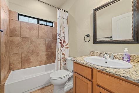 713 Englemann Oak Drive Fredericksburg TX 78624