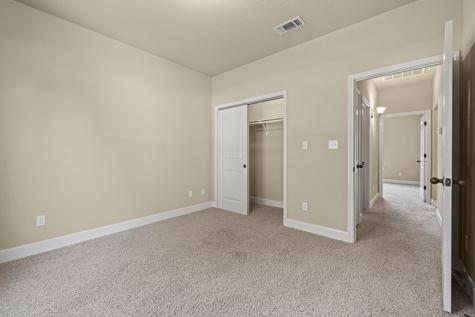713 Englemann Oak Drive Fredericksburg TX 78624