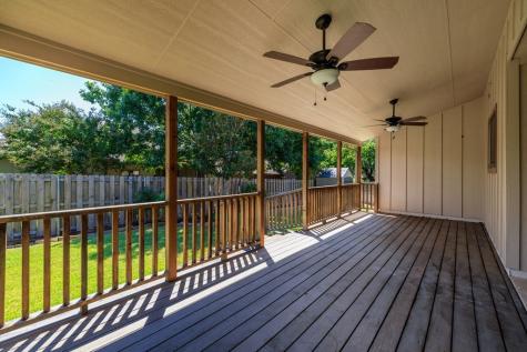 713 Englemann Oak Drive Fredericksburg TX 78624