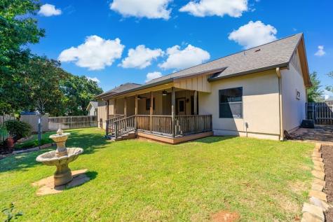 713 Englemann Oak Drive Fredericksburg TX 78624