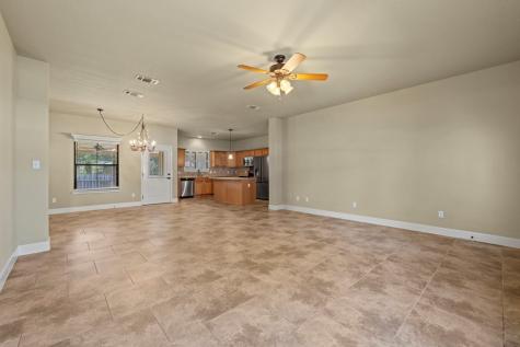 713 Englemann Oak Drive Fredericksburg TX 78624