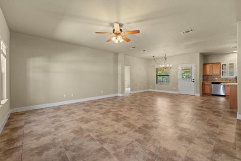 713 Englemann Oak Drive Fredericksburg TX 78624