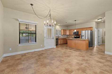 713 Englemann Oak Drive Fredericksburg TX 78624
