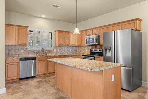 713 Englemann Oak Drive Fredericksburg TX 78624