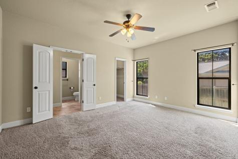 713 Englemann Oak Drive Fredericksburg TX 78624