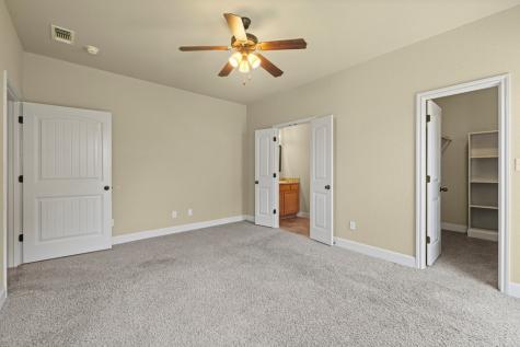 713 Englemann Oak Drive Fredericksburg TX 78624