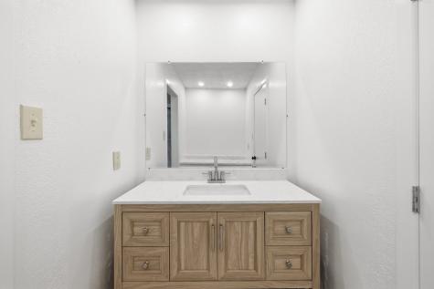 301 N Manor Drive Kerrville TX 78028