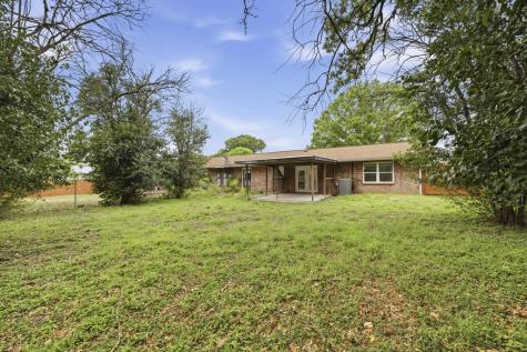 301 N Manor Drive Kerrville TX 78028