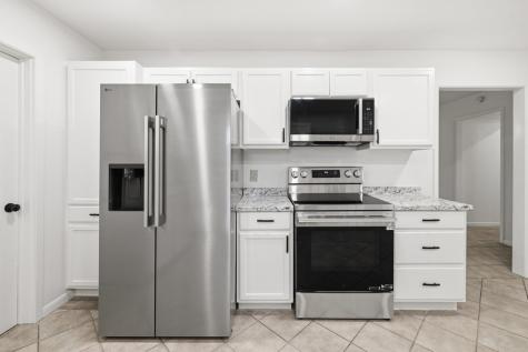 301 N Manor Drive Kerrville TX 78028