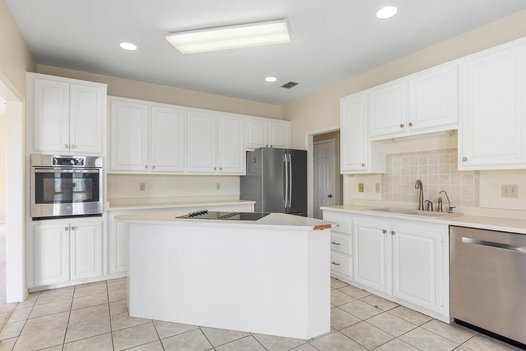 103 Crockett Drive Kerrville TX 78028