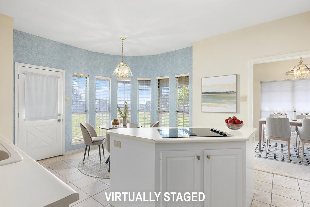 103 Crockett Drive Kerrville TX 78028