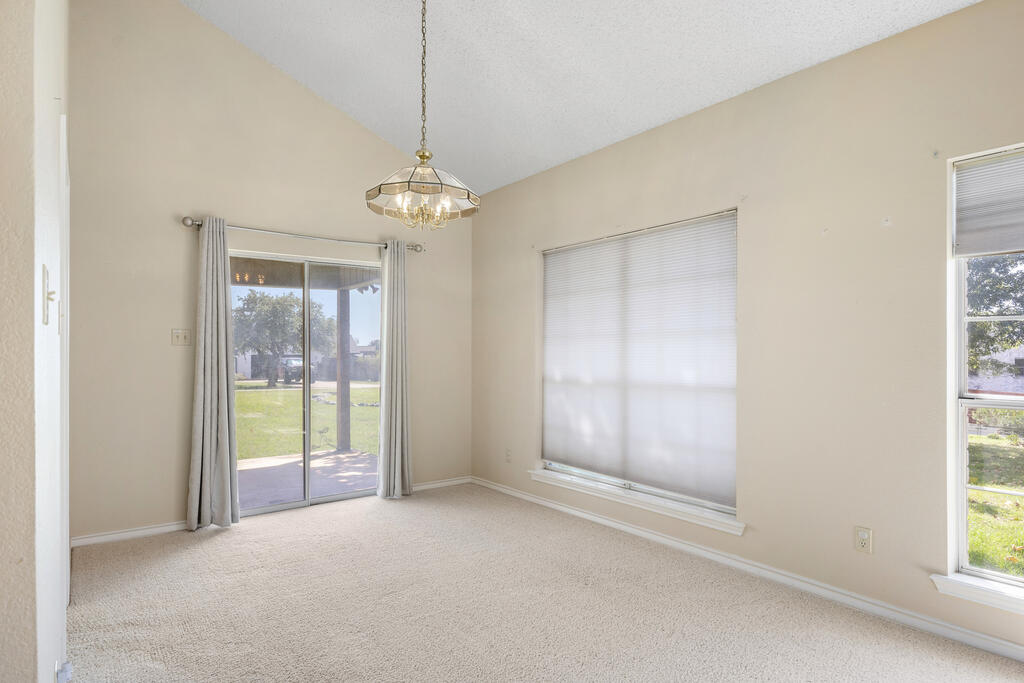 103 Crockett Drive Kerrville TX 78028