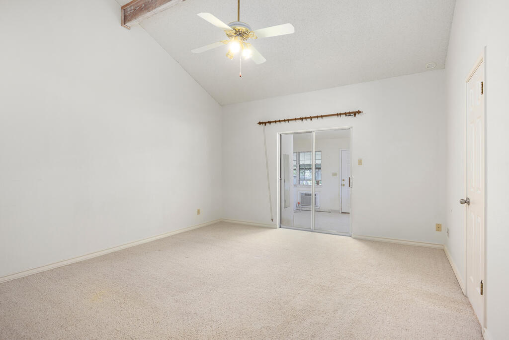 103 Crockett Drive Kerrville TX 78028
