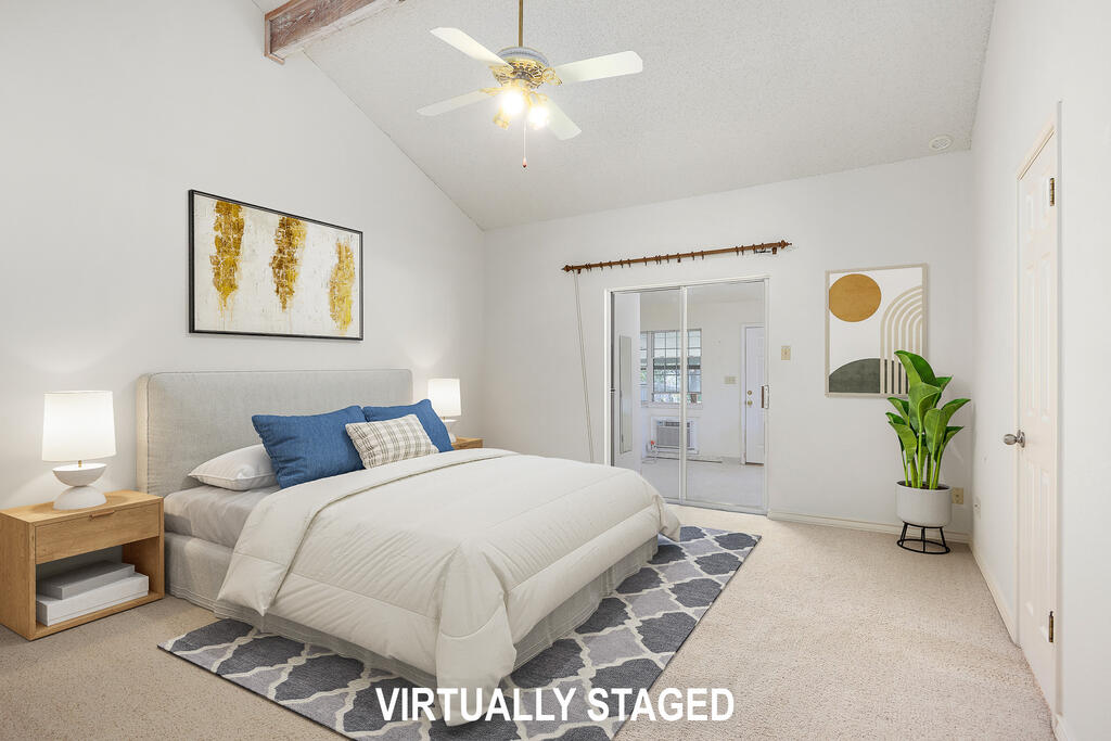 103 Crockett Drive Kerrville TX 78028