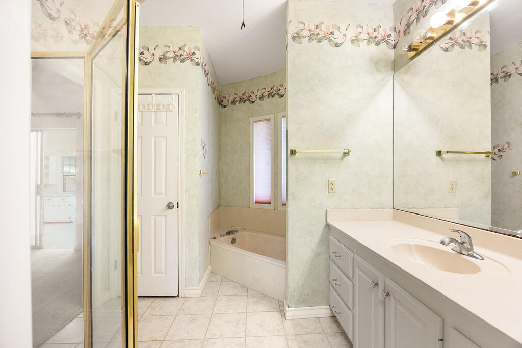 103 Crockett Drive Kerrville TX 78028