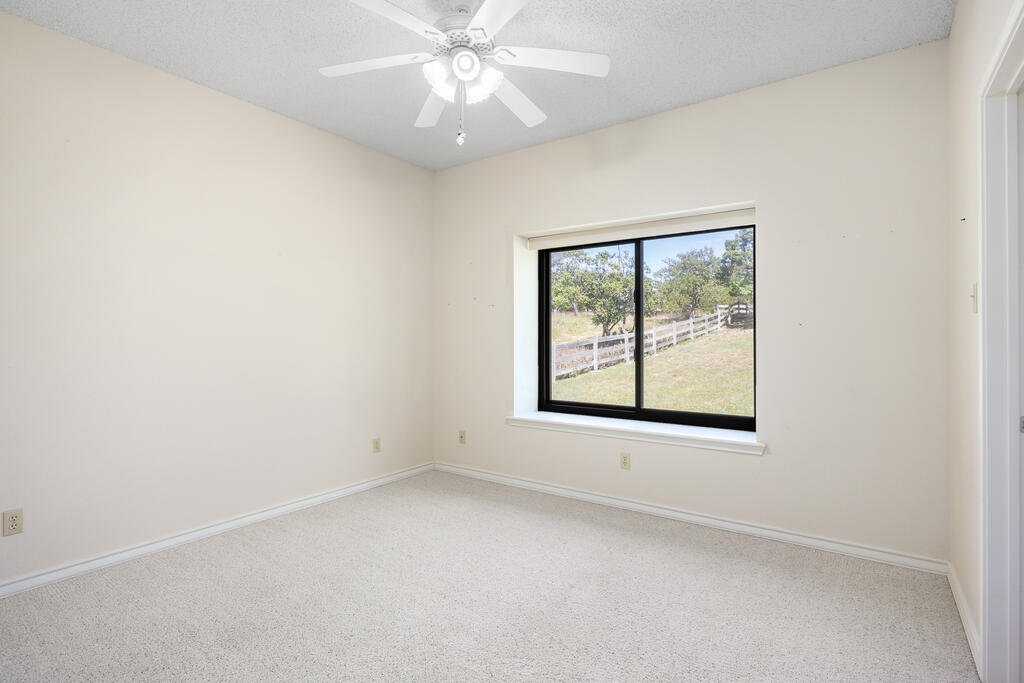 103 Crockett Drive Kerrville TX 78028