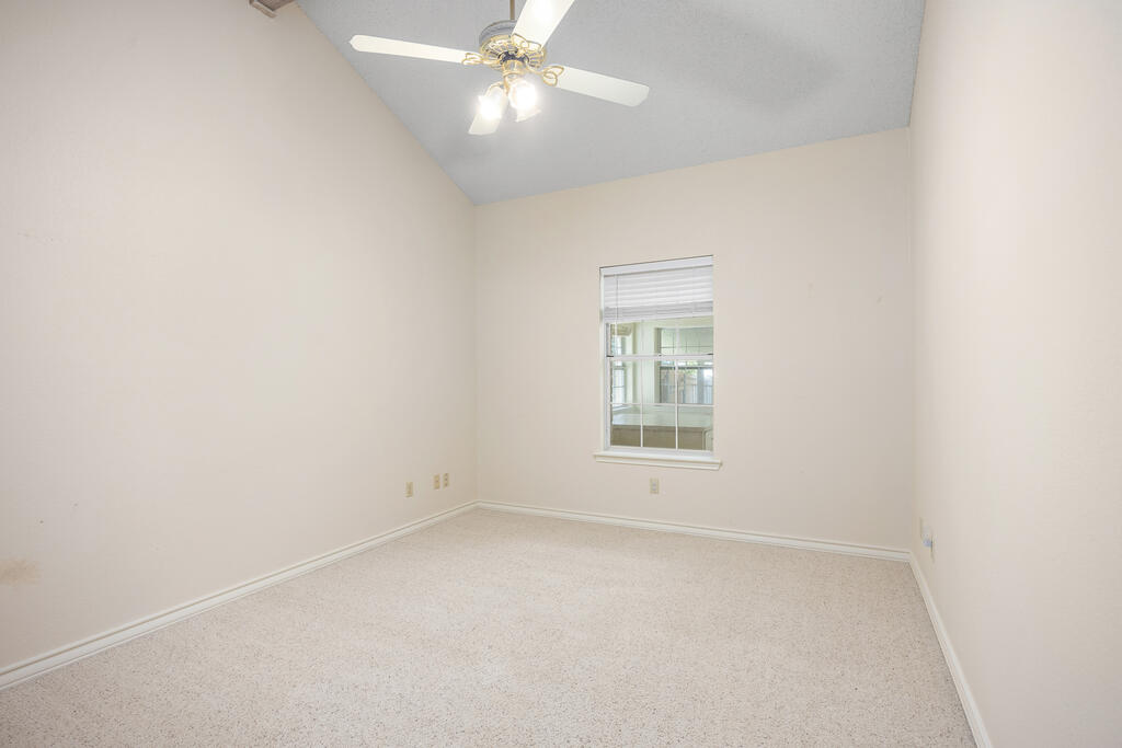 103 Crockett Drive Kerrville TX 78028