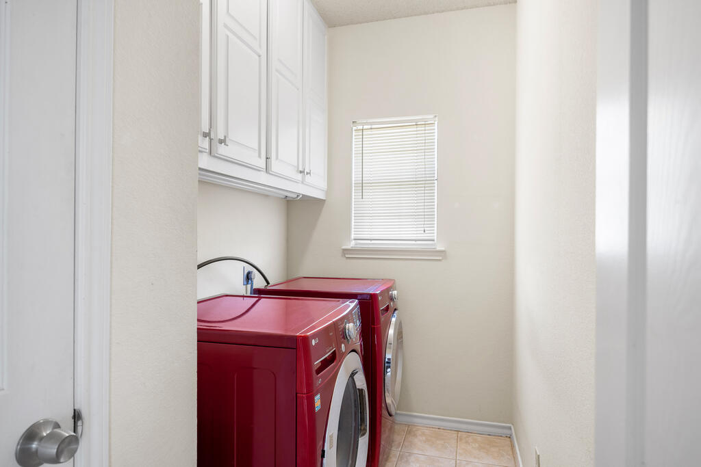 103 Crockett Drive Kerrville TX 78028