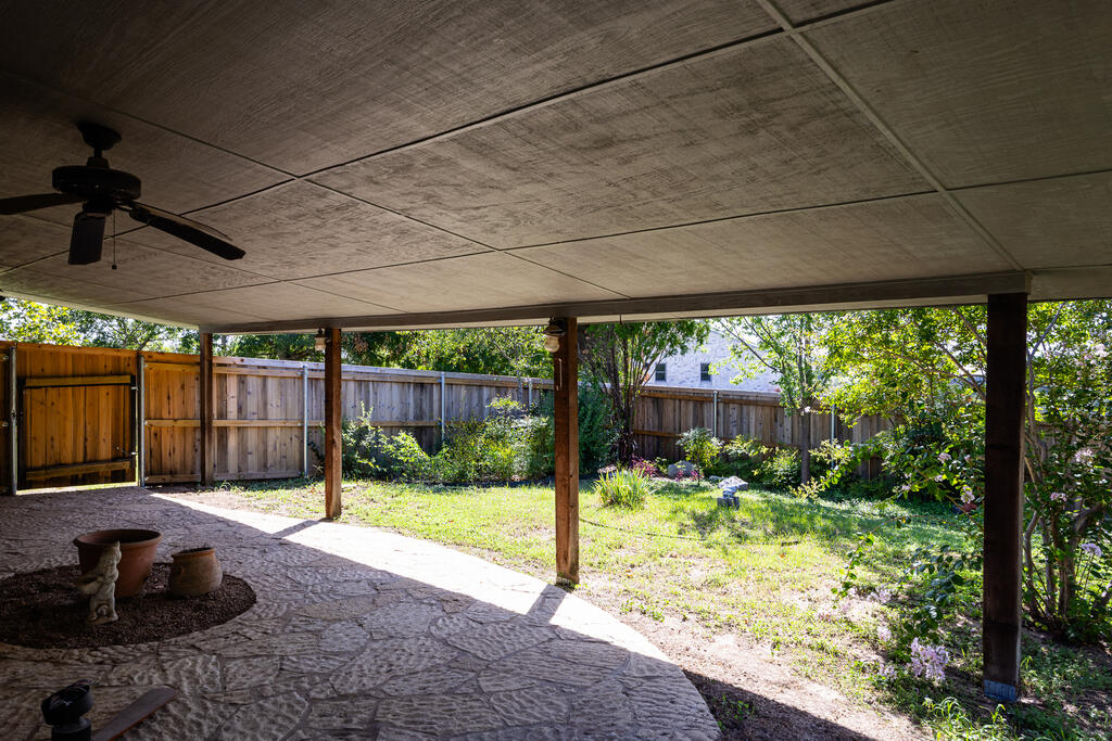 103 Crockett Drive Kerrville TX 78028