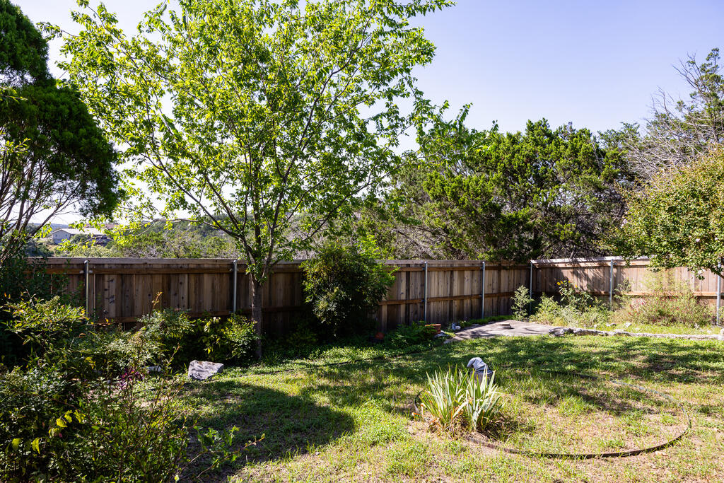 103 Crockett Drive Kerrville TX 78028