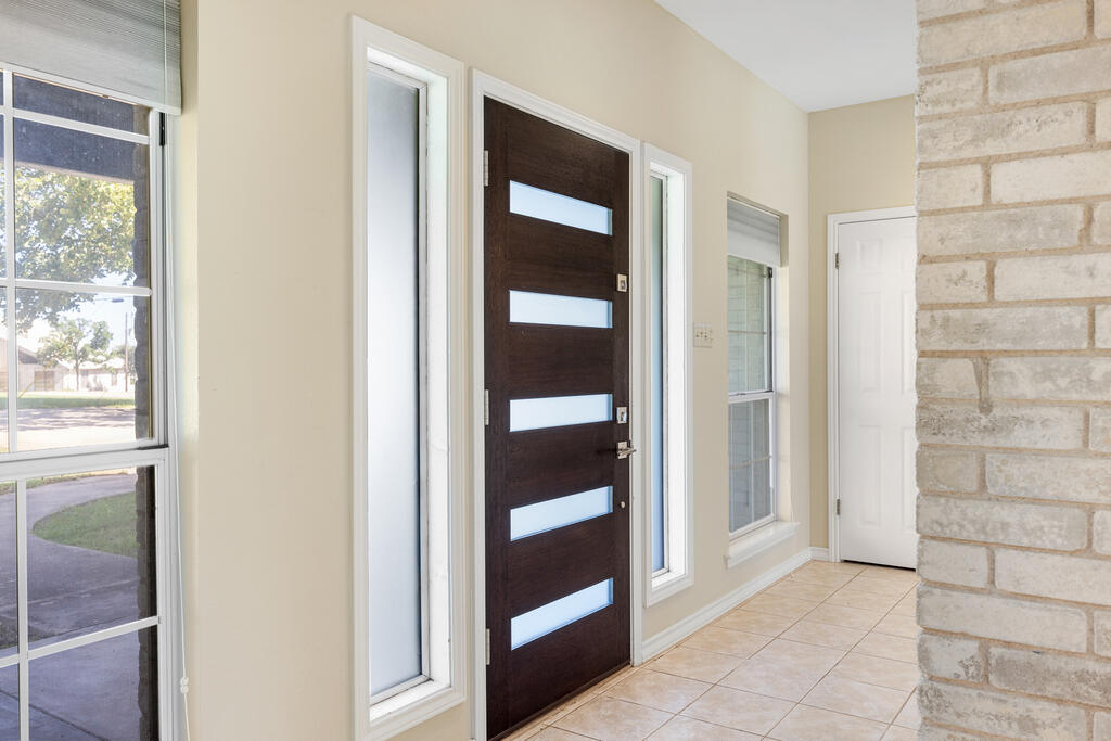 103 Crockett Drive Kerrville TX 78028