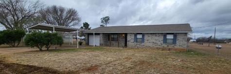 25 Windsong Lane Fredericksburg TX 78624