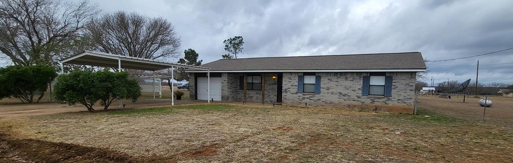25 Windsong Lane Fredericksburg TX 78624