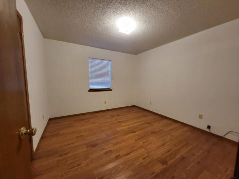 25 Windsong Lane Fredericksburg TX 78624