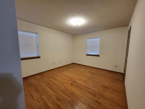 25 Windsong Lane Fredericksburg TX 78624