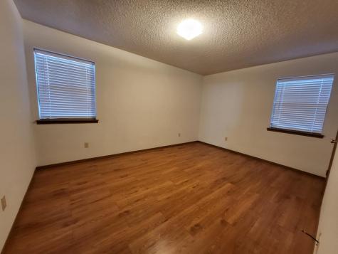 25 Windsong Lane Fredericksburg TX 78624