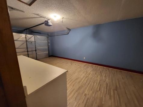 25 Windsong Lane Fredericksburg TX 78624
