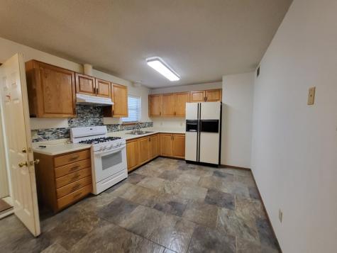 25 Windsong Lane Fredericksburg TX 78624