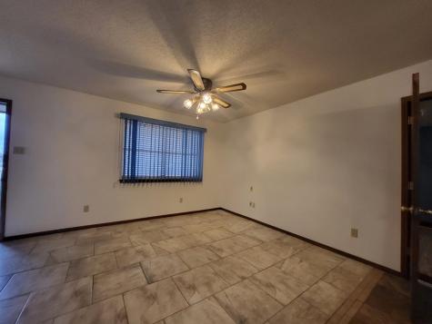 25 Windsong Lane Fredericksburg TX 78624