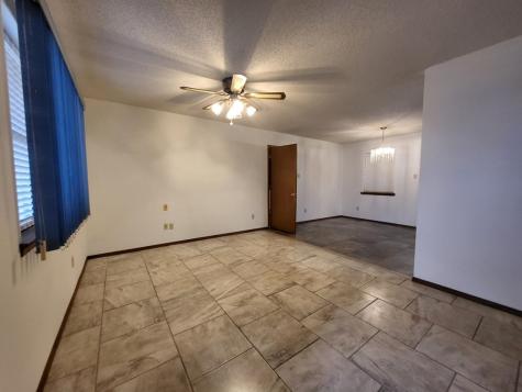 25 Windsong Lane Fredericksburg TX 78624