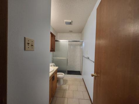 25 Windsong Lane Fredericksburg TX 78624
