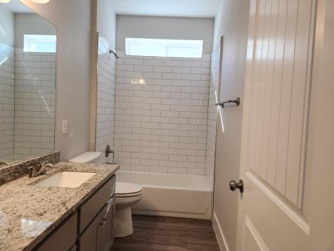 303 Winston Drive Fredericksburg TX 78624